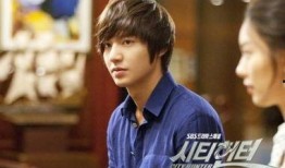 韩剧在线观看,韩剧迷必看！在线观看热门韩剧指南