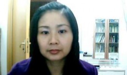 冯教授最新爆料视频大全,视频大全背后的惊人真相