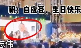 警方爆料曾志伟视频播放,曾志伟视频事件真相曝光