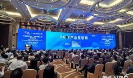 吕四最新爆料视频大全,精彩瞬间尽收眼底