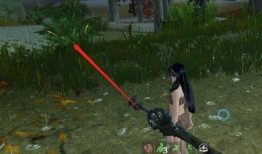 妄想山海24年新宠物爆料最新,妄想山海全新力作，神秘生物即将亮相！