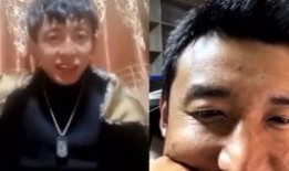 大表哥爆料录屏最新,最新录屏内容深度解析