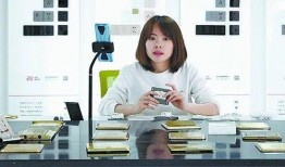 女生爆料小故事视频大全,那些令人捧腹的私密故事集锦