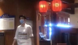 某火锅店爆料事件真相视频,揭秘事件背后惊人内幕