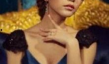 马诺老公爆料图文视频,图文视频揭秘夫妻生活细节