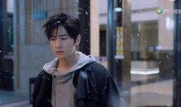 杨洋爆料视频大全最新,揭秘明星幕后故事