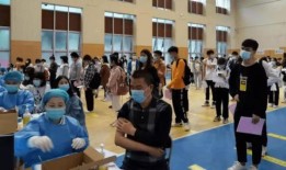 扬州导游爆料事件最新消息,揭秘背后真相与影响