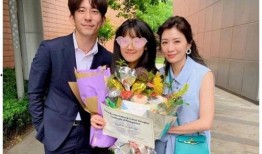 兄弟大院爆料视频大全最新,揭秘娱乐圈幕后真相