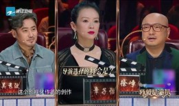 娱乐圈女学霸被爆料,揭秘学霸光环背后的真相