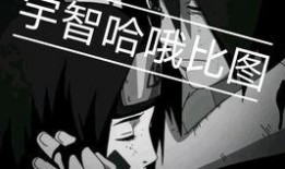 新春水门首播爆料视频,精彩剧情抢先看，悬念重重引期待