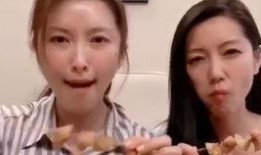 爆料小曼视频大全最新章节,揭秘视频大全背后的惊人真相