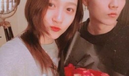 关晓彤与鹿晗最新爆料图片,最新爆料图片曝光！