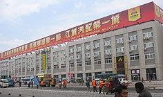 吉林桃源路最新爆料信息,揭秘神秘项目进展与周边影响