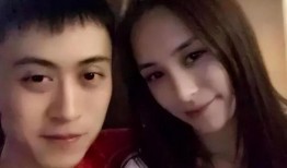 最新爆料阿娇绯闻,揭秘背后真相与情感纠葛