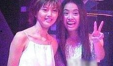 孙燕姿爆料炸鸡视频播放,揭秘明星私下美食喜好