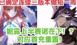 赛诺技能爆料解析最新,揭秘神秘力量，引领战斗新篇章