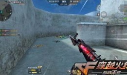 cf手游最新爆料王者,王者归来，全新英雄生成系统震撼来袭！