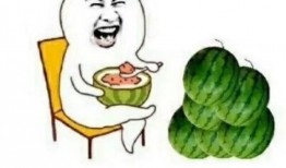 最近娱乐圈有什么瓜吃,明星秘闻大揭秘！